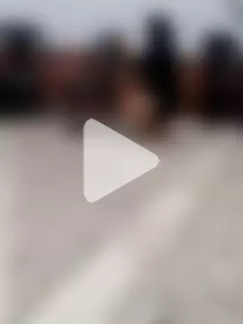 SHARLOT2427 photo 24