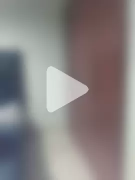 SHARLOT2427 photo 19