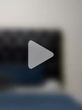 SHARLOT2427 photo 17