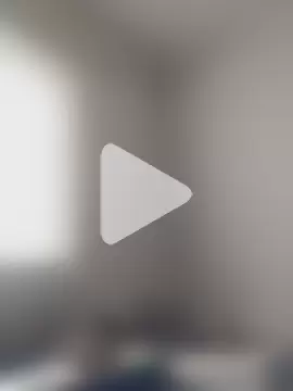 SHARLOT2427 photo 16