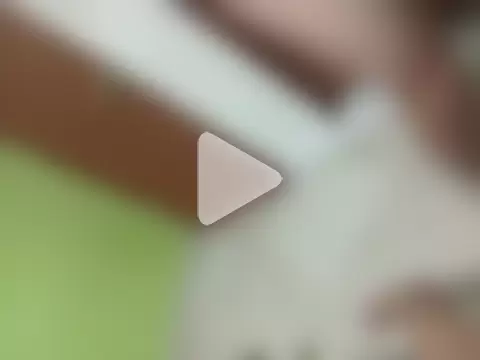 SHARLOT2427 photo 14