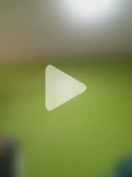 SHARLOT2427 photo 12