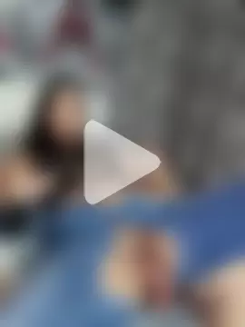 SHARLOTTE_AND_MORGAN photo 18