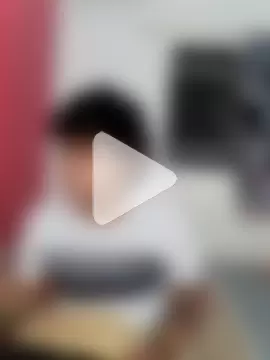 SHARLOTTE_AND_MORGAN photo 15