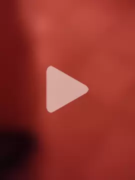 SHARLOTYJUANSTEVAN photo 1