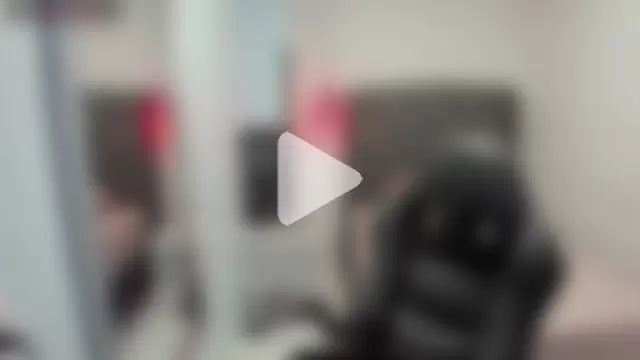 SHARONBLAKE2 photo 28