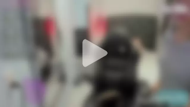 SHARONBLAKE2 photo 27