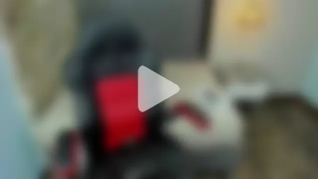 SHARONBLAKE2 photo 24