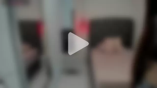 SHARONBLAKE2 photo 19