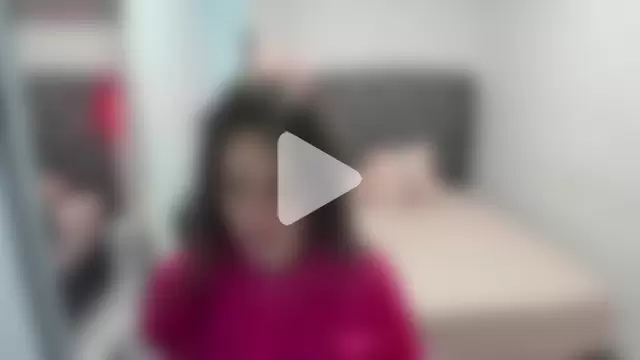 SHARONBLAKE2 photo 17