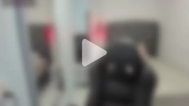 SHARONBLAKE2 photo 16