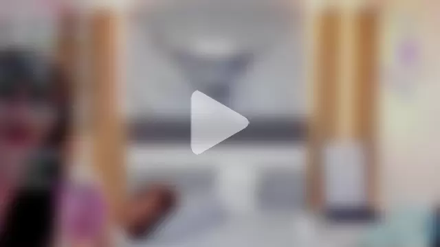 SHARONBLAKE2 photo 7