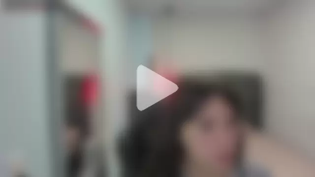 SHARONBLAKE2 photo 6