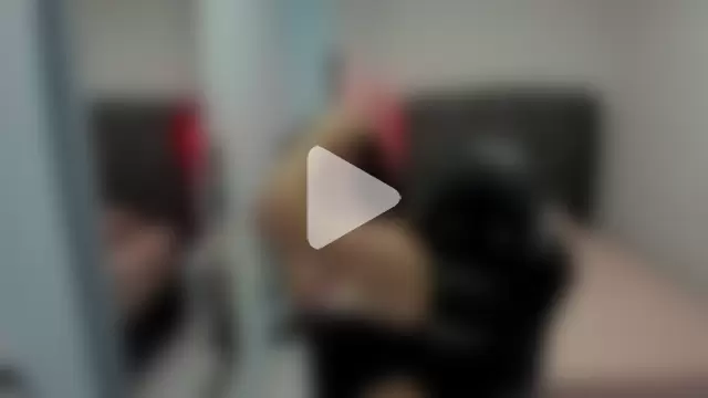 SHARONBLAKE2 photo 5