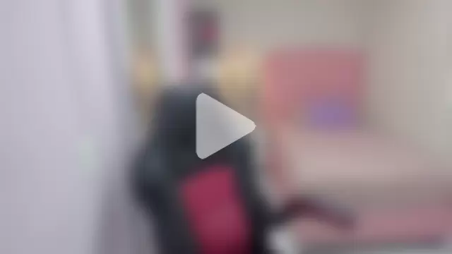 SHARONBLAKE2 photo 30