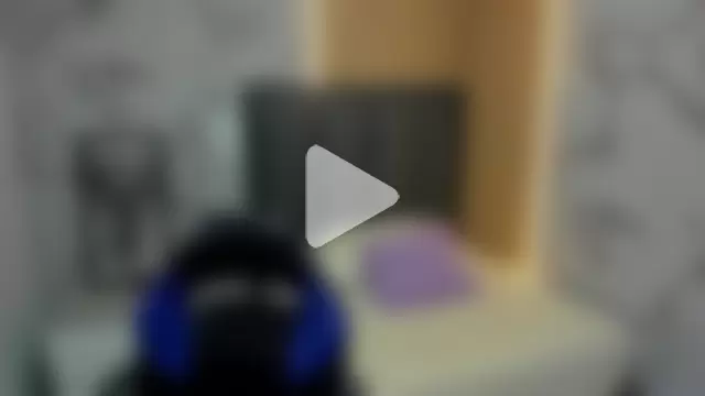 SHARONBLAKE2 photo 26