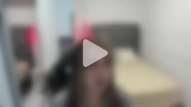 SHARONBLAKE2 photo 14