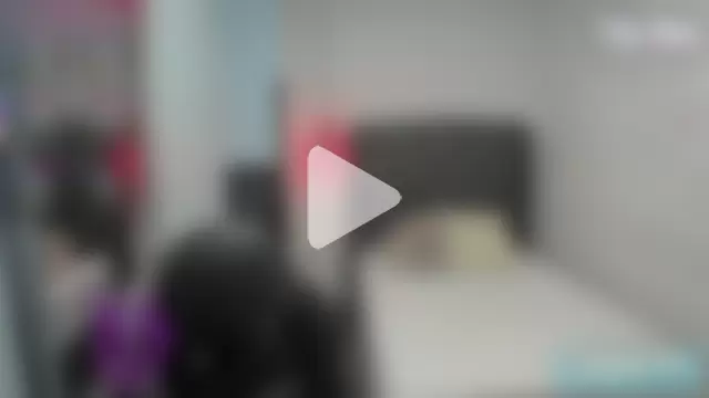 SHARONBLAKE2 photo 10