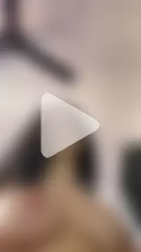 SHARONN____ photo 25