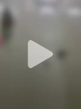 SHARONN____ photo 4