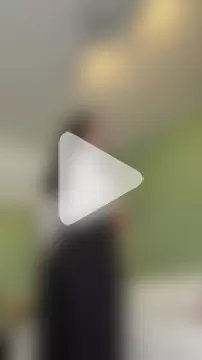 SHARONN____ photo 2