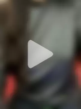 SHARONRodrig photo 18