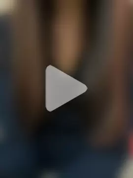 SHARONRodrig photo 8