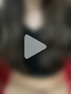 SHARONRodrig photo 9