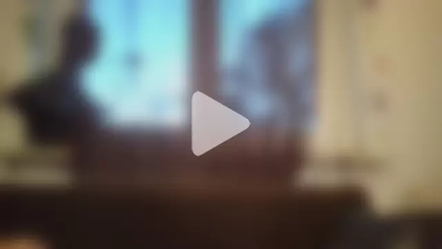 SHARPSkinhead photo 6