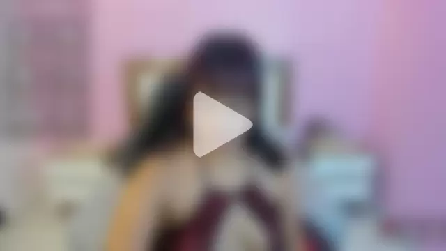 SHENOA_HUNTER photo 9