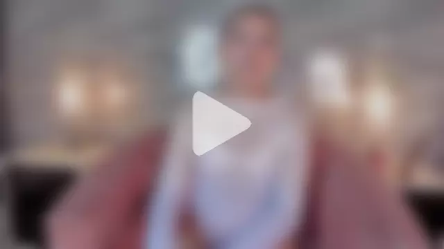 SHINYY_STAR_ photo 19