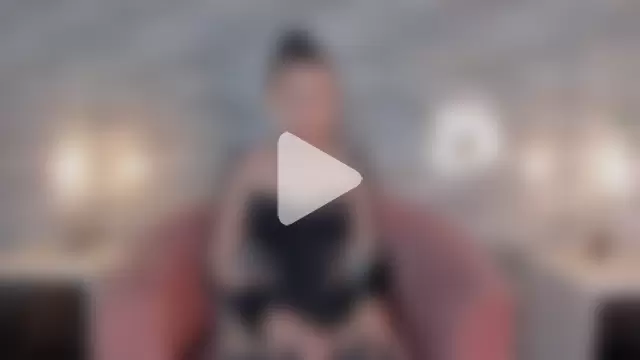 SHINYY_STAR_ photo 4