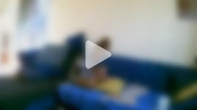 SHORTGUN_STALLION photo 12