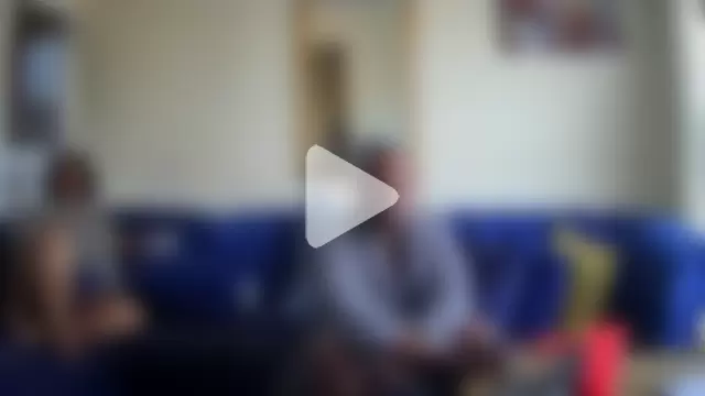 SHORTGUN_STALLION photo 1