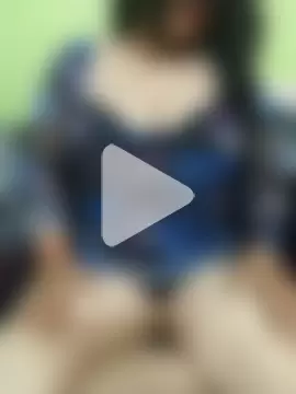 SHWETA39SWEET photo 7