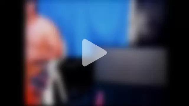 SICOPATA_FAMILY photo 16