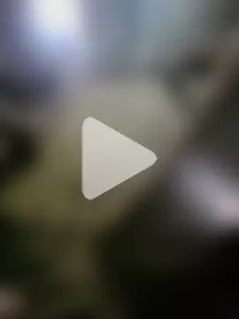 SINGLE_BOY_SITAR photo 1