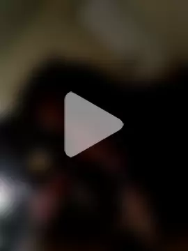 SINUECASTILLO photo 11