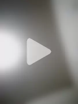 SINUECASTILLO photo 7