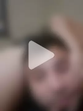 SINUECASTILLO photo 6