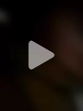 SINUECASTILLO photo 2