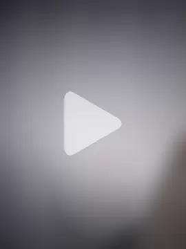 SINUECASTILLO photo 3