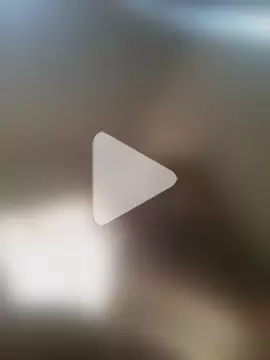 SINUECASTILLO photo 2