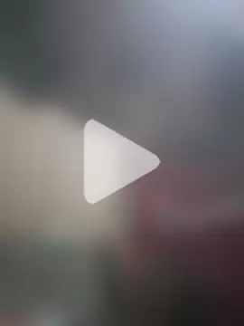 SINUECASTILLO photo 1