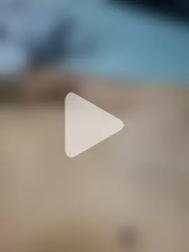 SINUECASTILLO photo 1