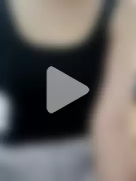 SISI-SEXXY photo 17