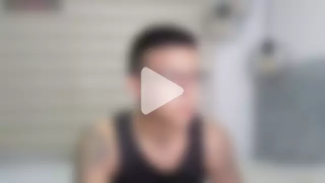 SIXXTOLOVE18 photo 13