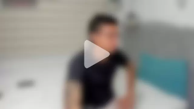 SIXXTOLOVE18 photo 10