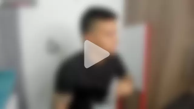 SIXXTOLOVE18 photo 4