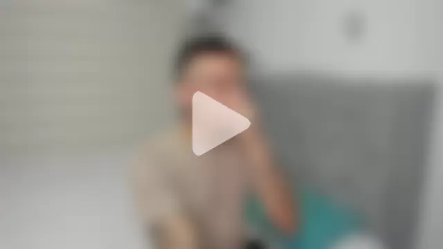 SIXXTOLOVE18 photo 1